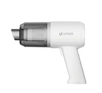 VC 1554W