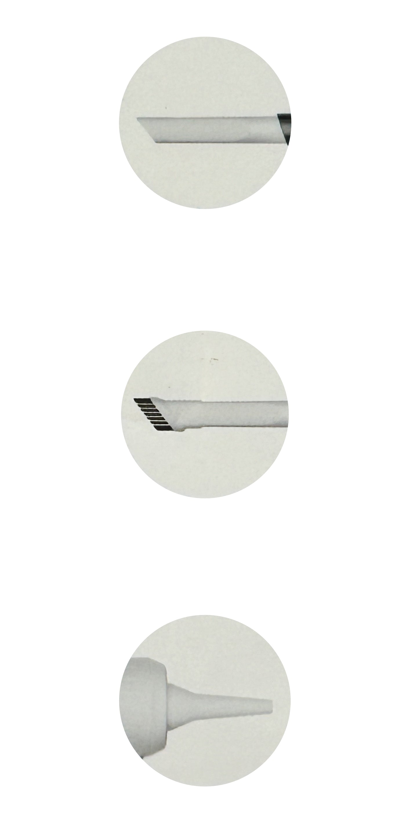 acc