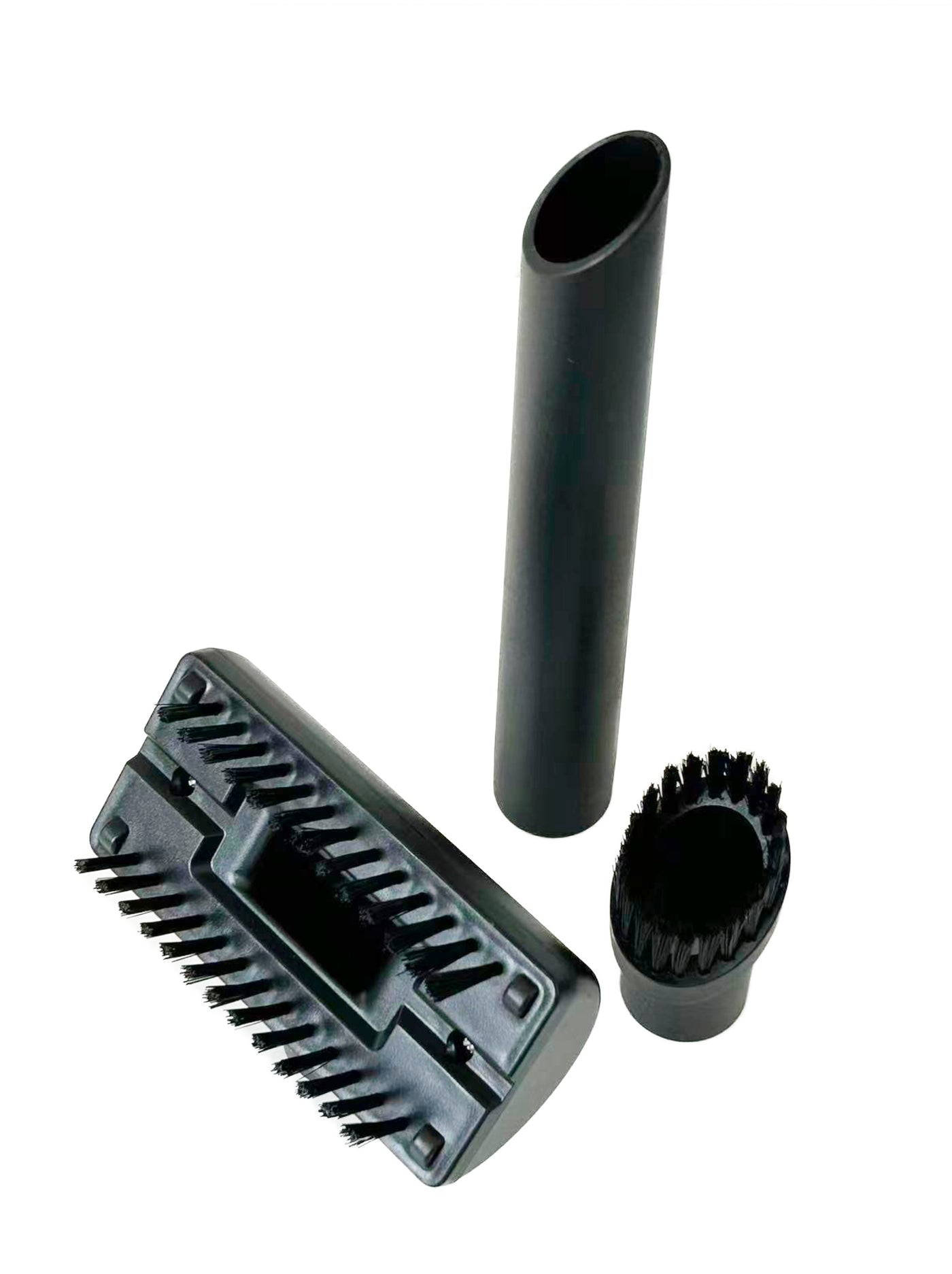 VC 5112