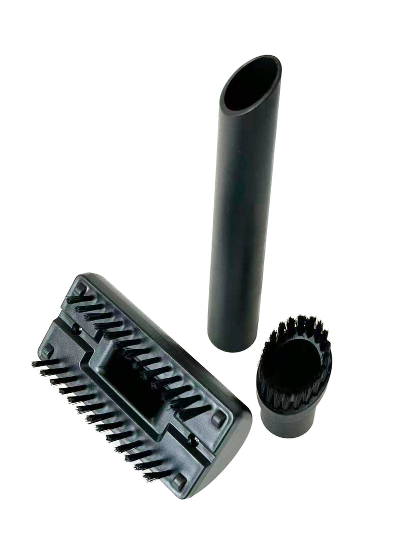 VC 5112
