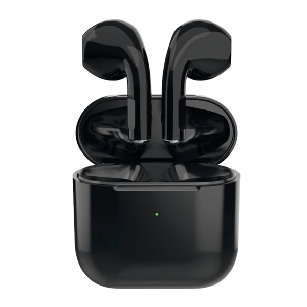 Cuffie wireless