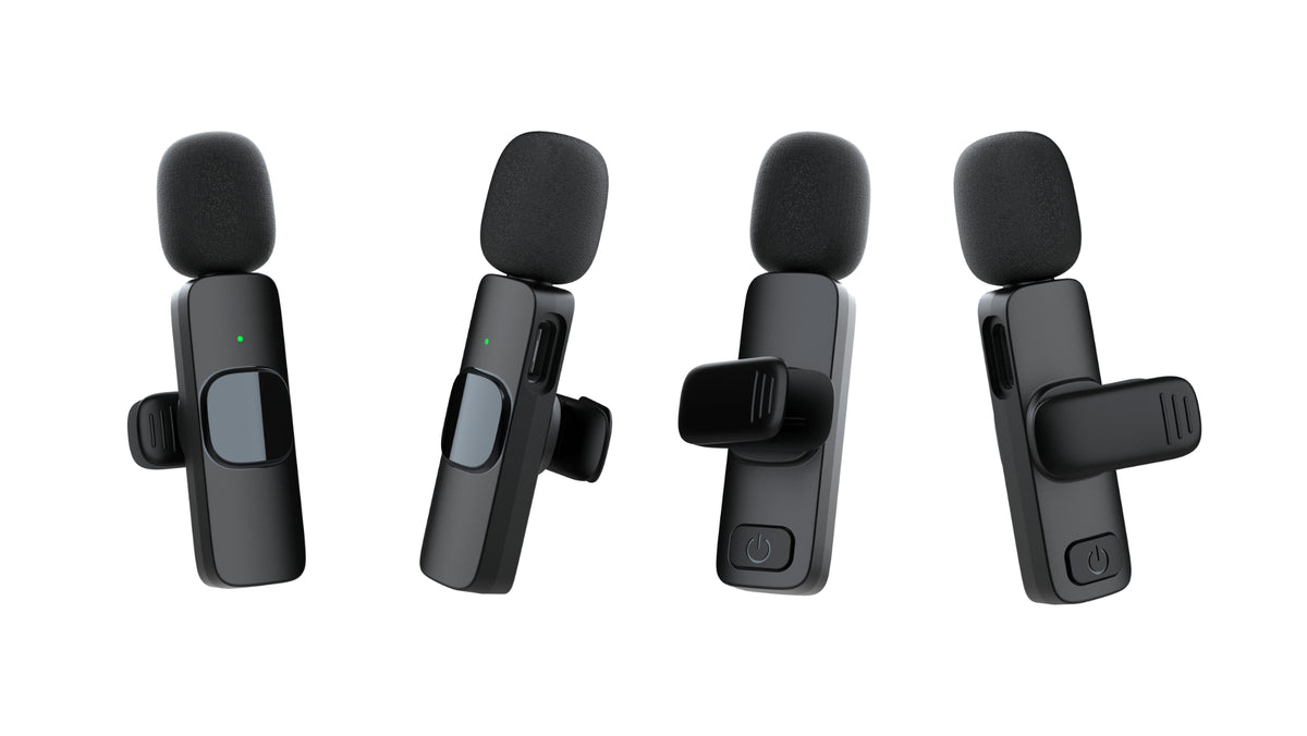 lt