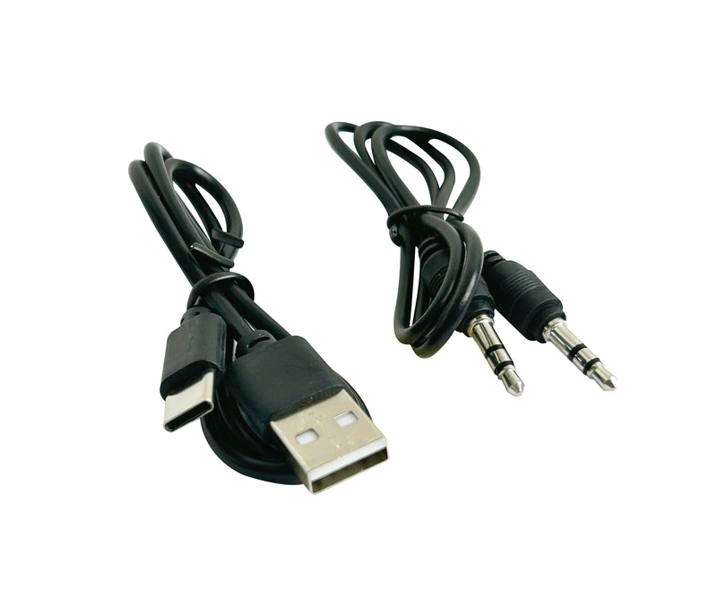 cavetti