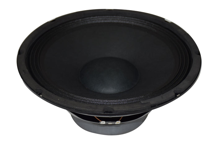 WF 1210