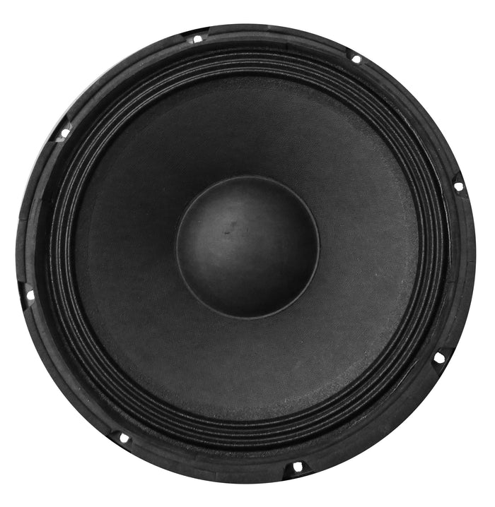 WF 7410