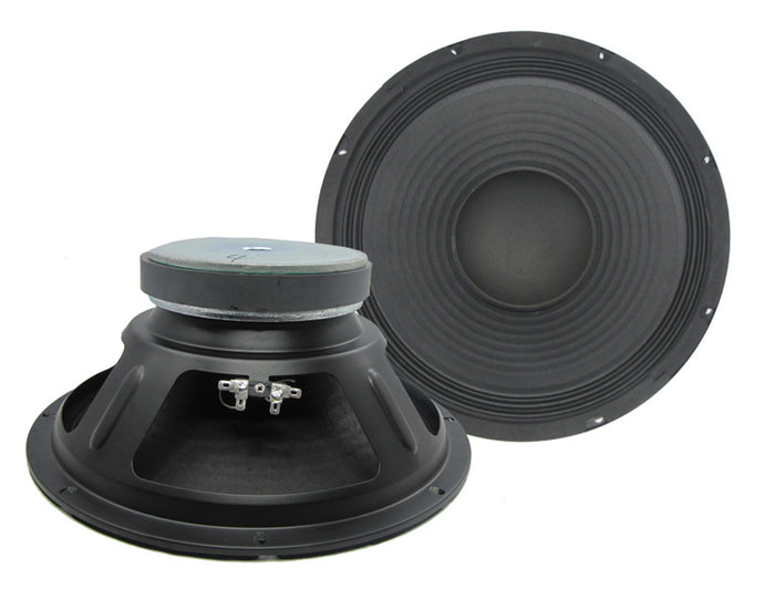 WF 6710