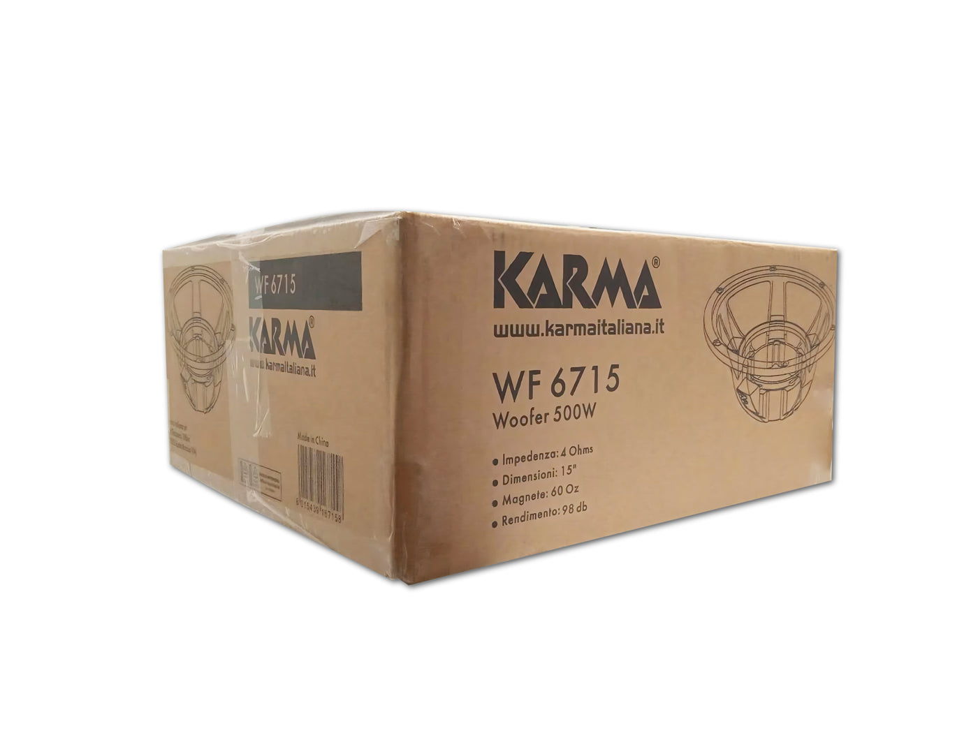 Box