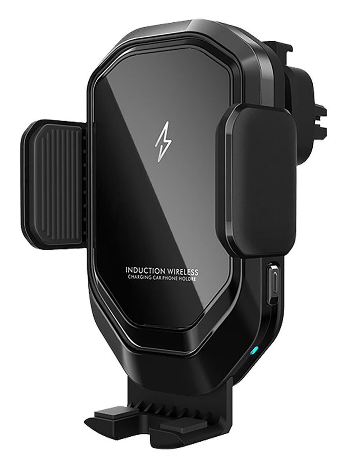 W 02