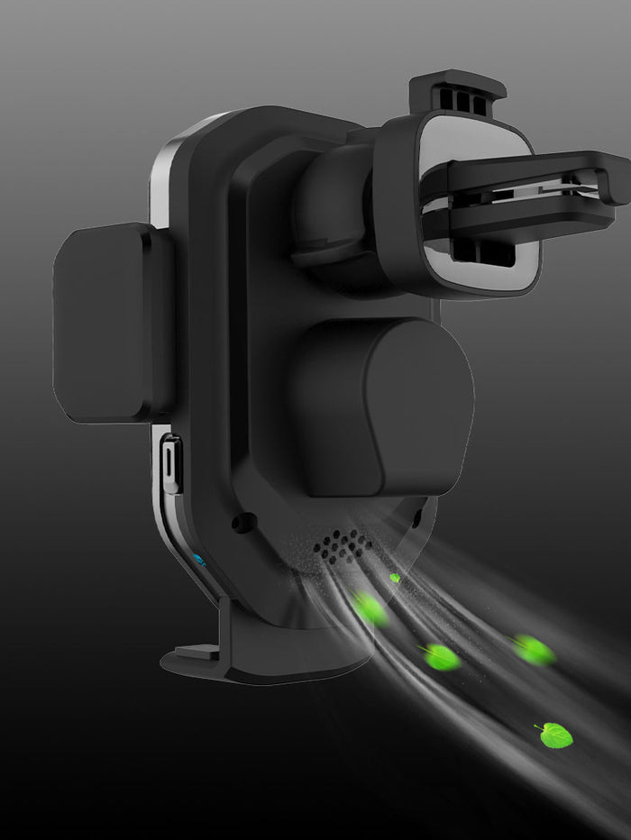 W 02 - alternate view