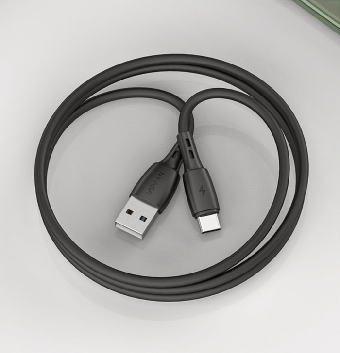 X05 2TC - alternate view