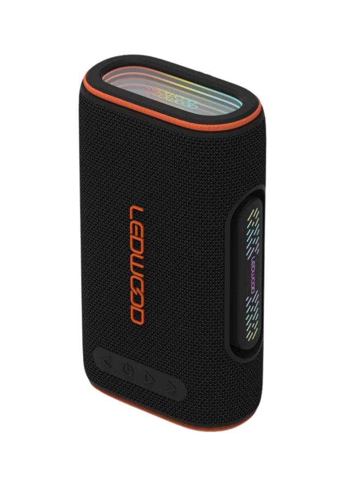 XPLOR 150