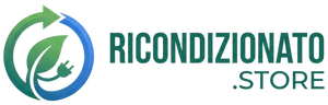 ricondizionato.store